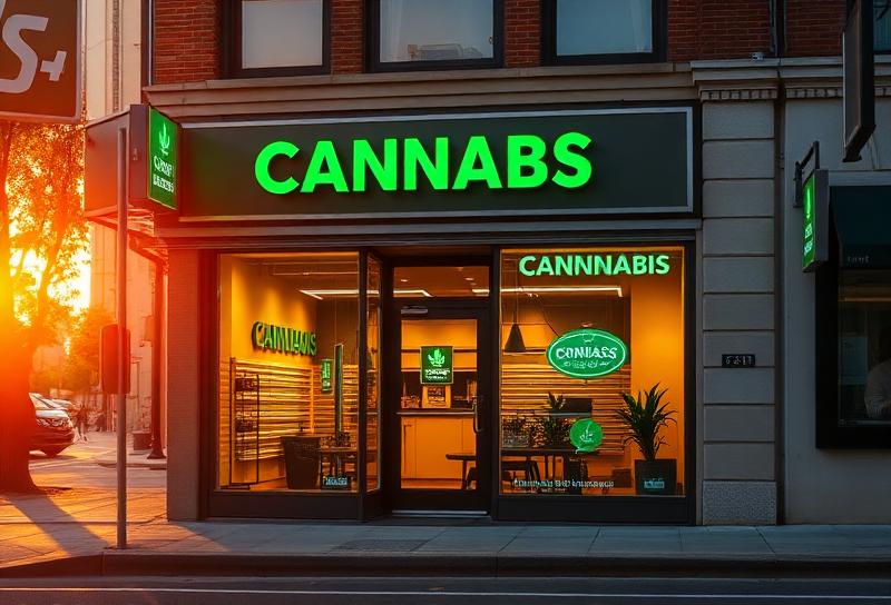 Michigan Cannabis Market Update