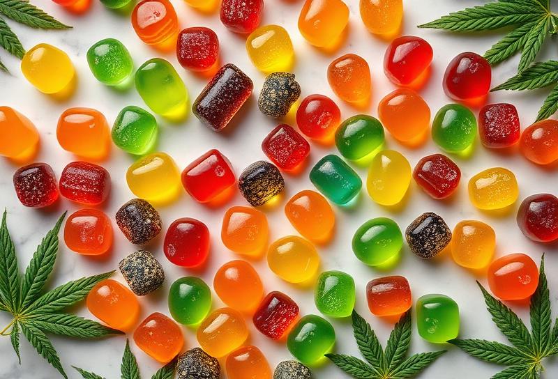 How to Find the Best Edible Deals